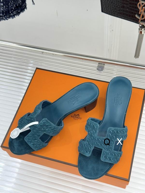 New Collection Hermes Shoes 099 New Collection Hermes Shoes 099