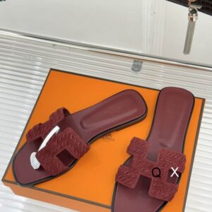 New Collection Hermes Shoes 096 3 Hermes sz35 40 3CM JX100305 2702186