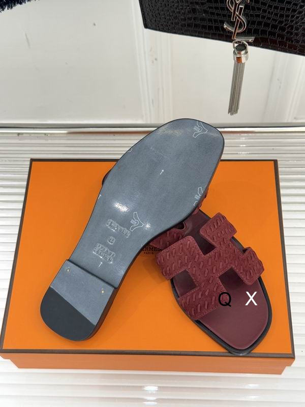 New Collection Hermes Shoes 096 New Collection Hermes Shoes 096