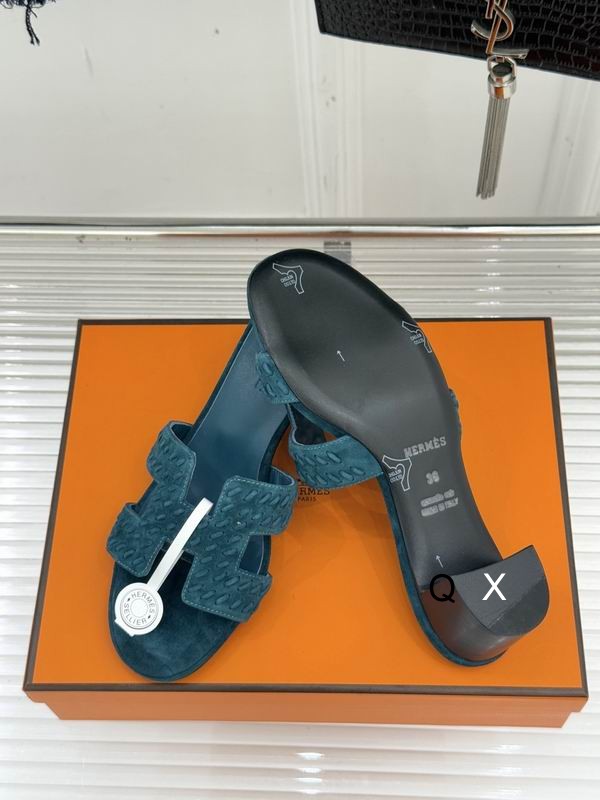 New Collection Hermes Shoes 099 New Collection Hermes Shoes 099