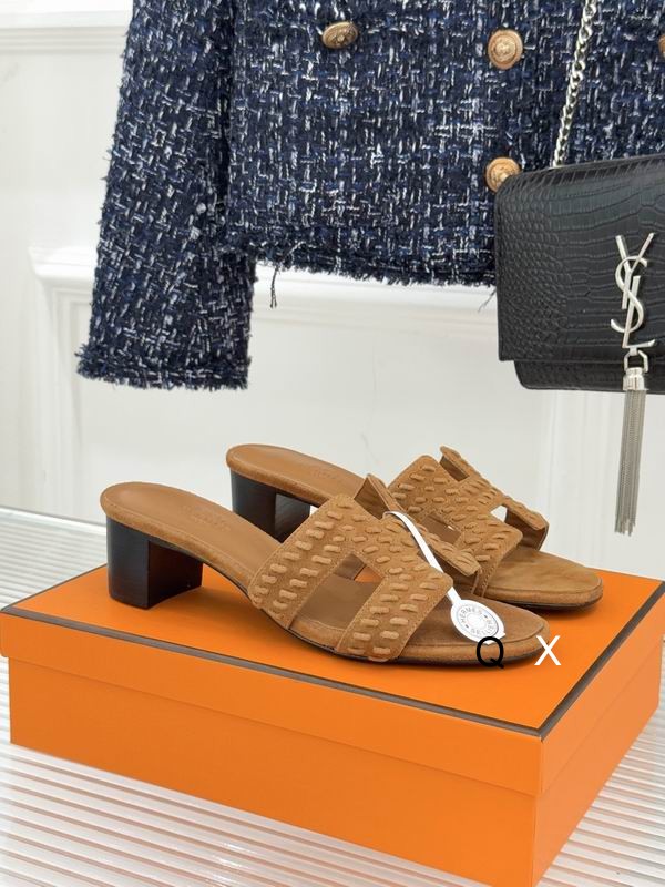 New Collection Hermes Shoes 099 New Collection Hermes Shoes 099