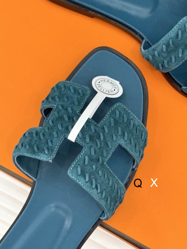 New Collection Hermes Shoes 096 New Collection Hermes Shoes 096