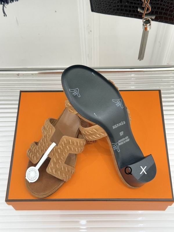 New Collection Hermes Shoes 099 New Collection Hermes Shoes 099