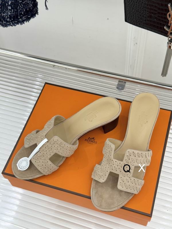 New Collection Hermes Shoes 099 New Collection Hermes Shoes 099