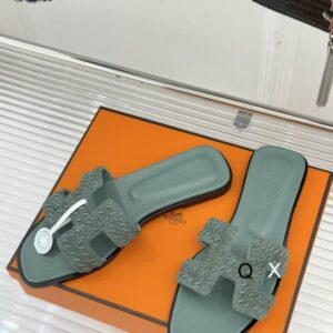 New Collection Hermes Shoes 096 New Collection Hermes Shoes 096