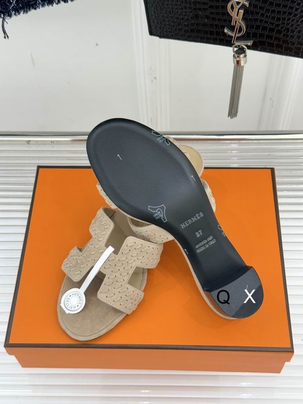 New Collection Hermes Shoes 099 New Collection Hermes Shoes 099