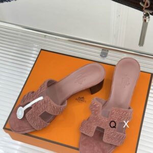 New Collection Hermes Shoes 099 New Collection Hermes Shoes 099