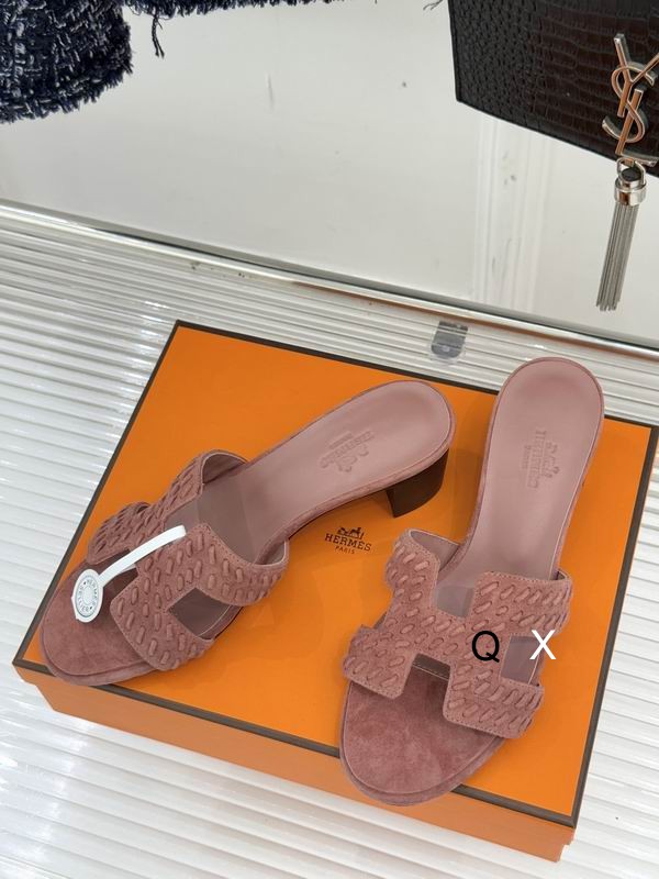 New Collection Hermes Shoes 099 New Collection Hermes Shoes 099