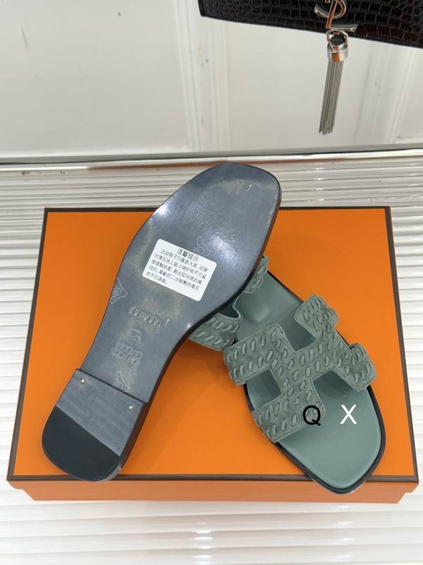 New Collection Hermes Shoes 096 New Collection Hermes Shoes 096