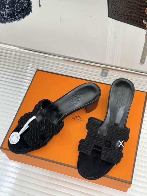 New Collection Hermes Shoes 099 New Collection Hermes Shoes 099