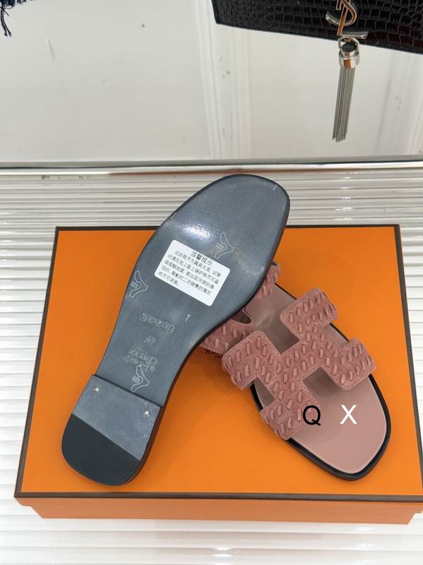 New Collection Hermes Shoes 096 New Collection Hermes Shoes 096