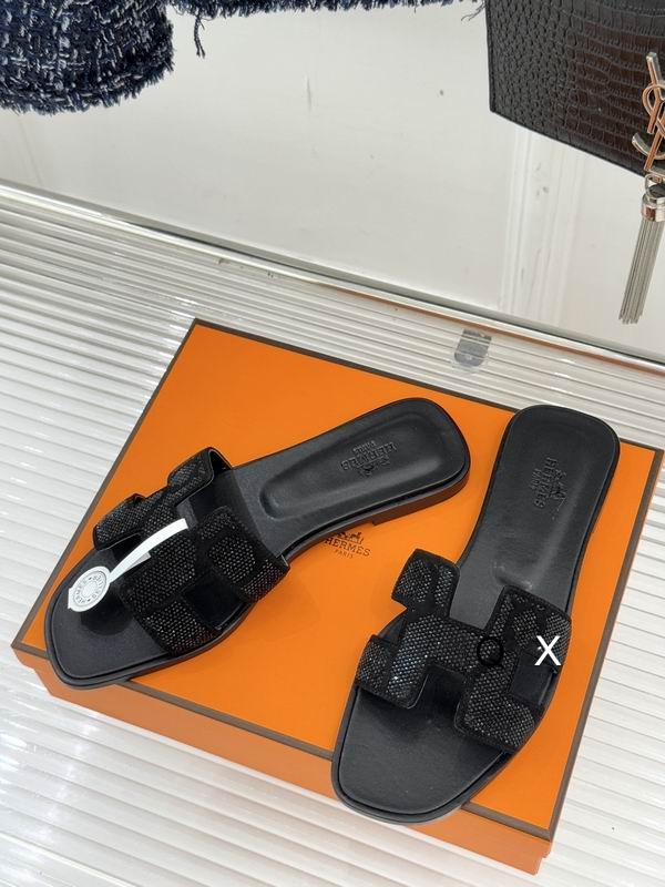 New Collection Hermes Shoes 096 New Collection Hermes Shoes 096