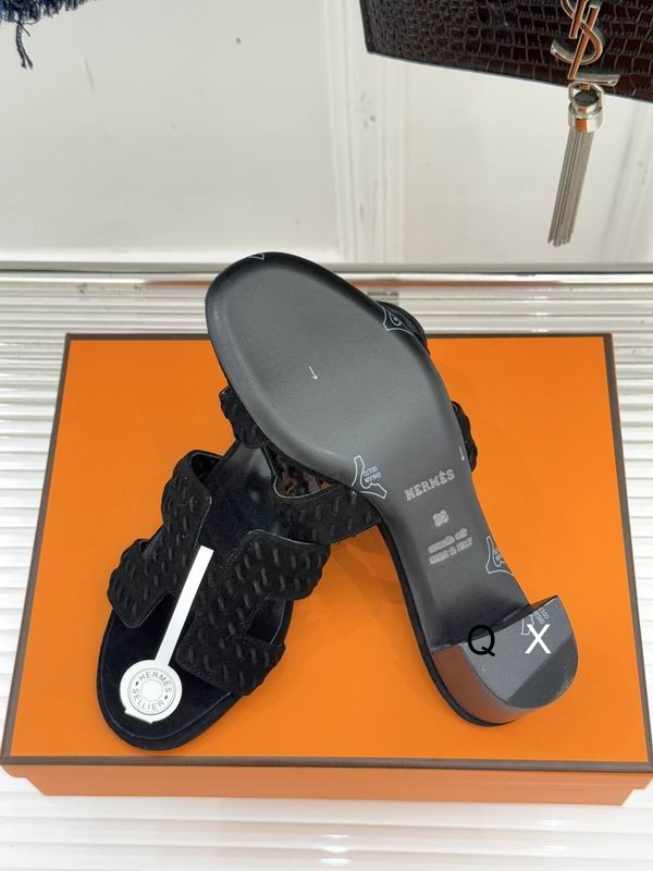 New Collection Hermes Shoes 099 New Collection Hermes Shoes 099