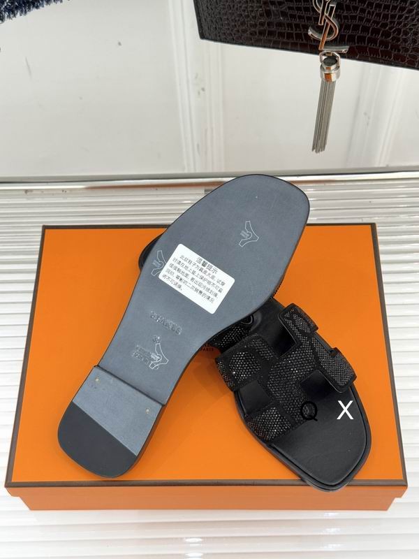 New Collection Hermes Shoes 096 New Collection Hermes Shoes 096