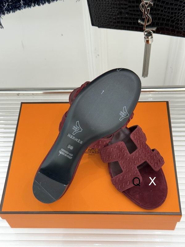 New Collection Hermes Shoes 099 New Collection Hermes Shoes 099