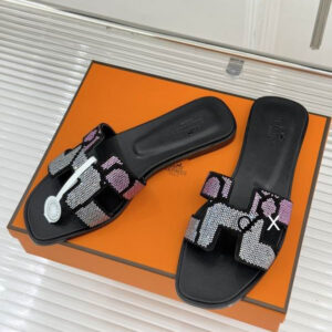 New Collection Hermes Shoes 095 New Collection Hermes Shoes 095