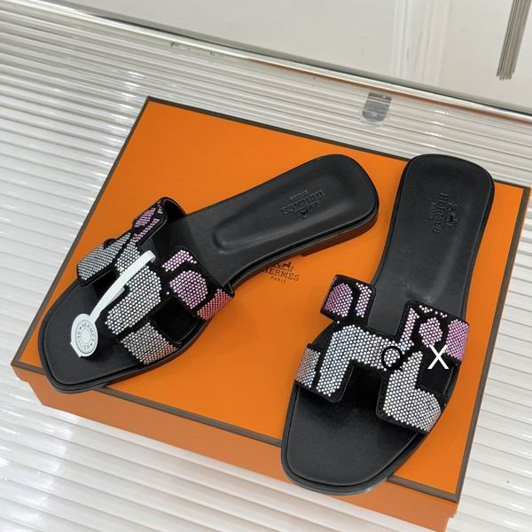 New Collection Hermes Shoes 095 New Collection Hermes Shoes 095