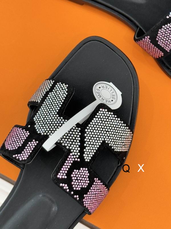 New Collection Hermes Shoes 095 New Collection Hermes Shoes 095