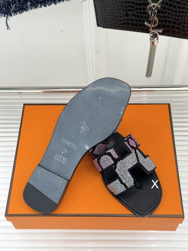 New Collection Hermes Shoes 095 New Collection Hermes Shoes 095