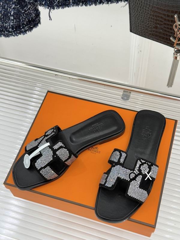 New Collection Hermes Shoes 095 New Collection Hermes Shoes 095