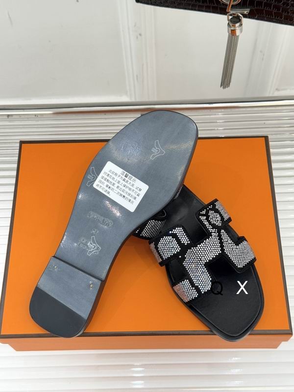 New Collection Hermes Shoes 095 New Collection Hermes Shoes 095