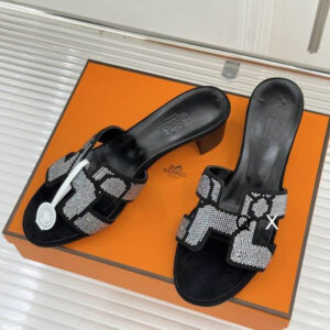 New Collection Hermes Shoes 098