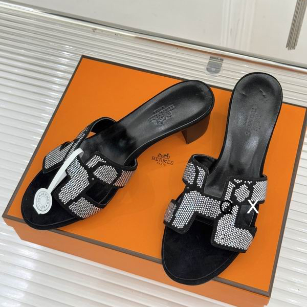 New Collection Hermes Shoes 098 New Collection Hermes Shoes 098