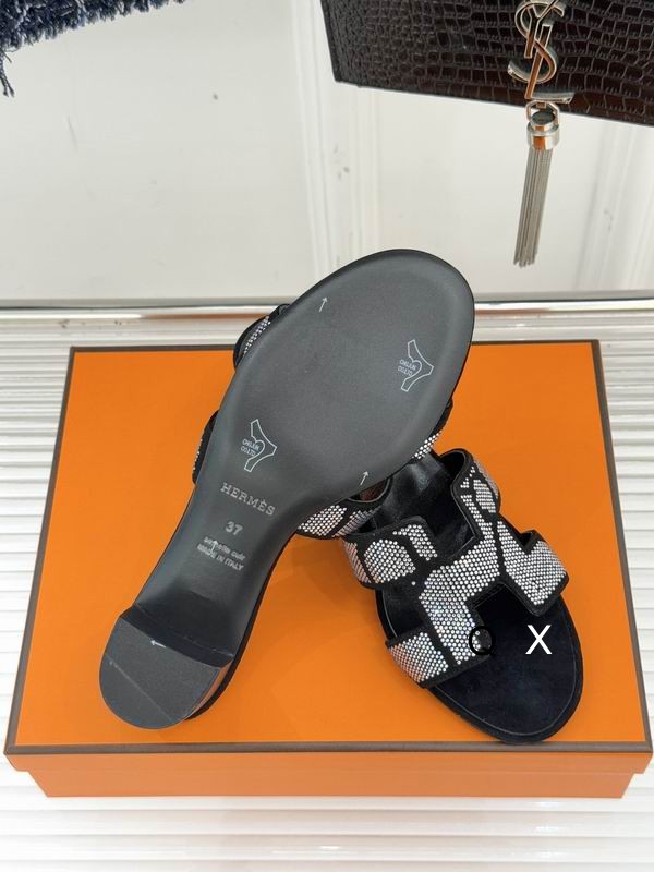 New Collection Hermes Shoes 098 New Collection Hermes Shoes 098