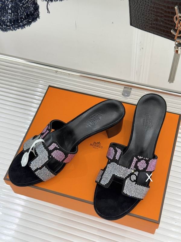 New Collection Hermes Shoes 098 New Collection Hermes Shoes 098