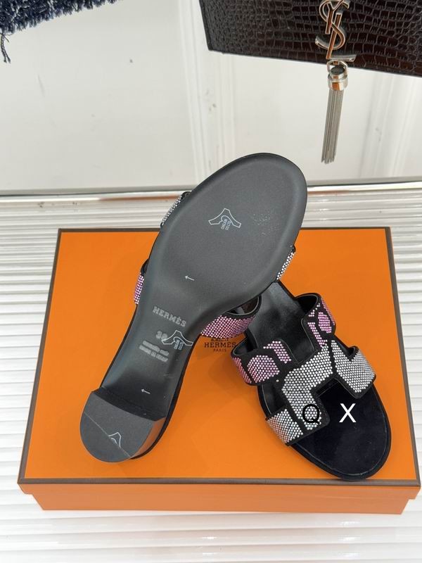 New Collection Hermes Shoes 098 New Collection Hermes Shoes 098