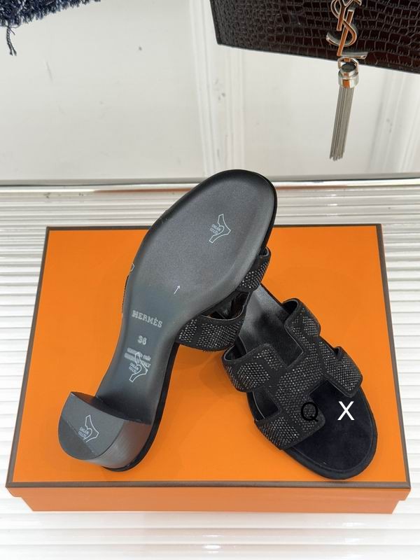 New Collection Hermes Shoes 098 New Collection Hermes Shoes 098