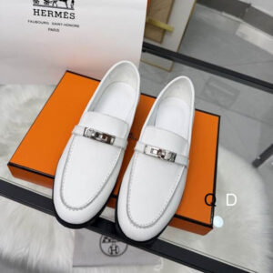 New Collection Hermes Shoes 087