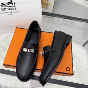 New Collection Hermes Shoes 087 5 Hermes sz35 40 GDT1105 06 2711237