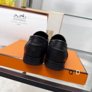 New Collection Hermes Shoes 087 6 Hermes sz35 40 GDT1105 09 2711234