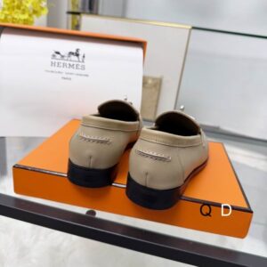 New Collection Hermes Shoes 087 9 Hermes sz35 40 GDT1105 13 2711230