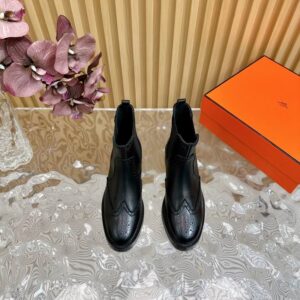 Hermes sz35 40 J0903 01 2691100