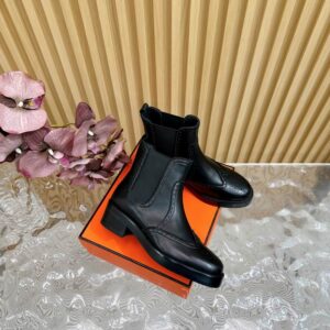 Hermes sz35 40 J0903 03 2691098