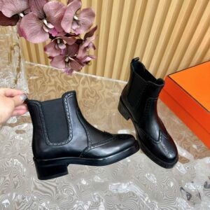 Hermes sz35 40 J0903 04 2691097