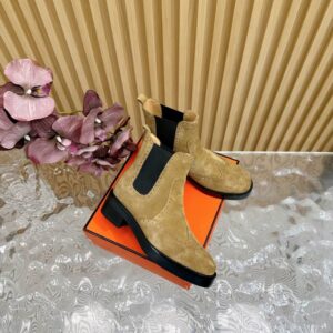 Hermes sz35 40 J0903 08 2691093