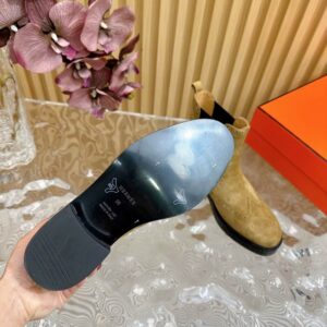 Hermes sz35 40 J0903 09 2691092