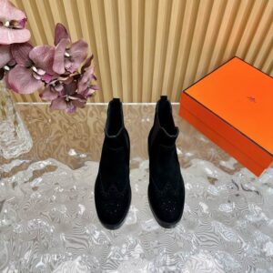 Hermes sz35 40 J0903 10 2691091