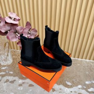 Hermes sz35 40 J0903 11 2691090