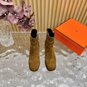 Hermes sz35 40 J090401 2691115