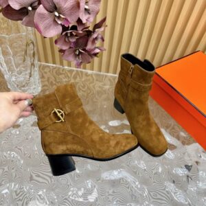 Hermes sz35 40 J090403 2691113