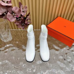 Hermes sz35 40 J090606 2691119