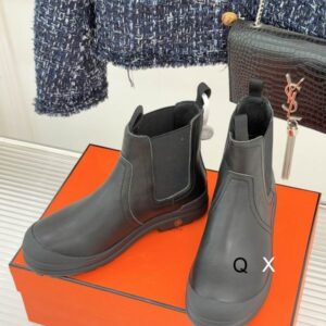 New Collection Hermes Shoes 101