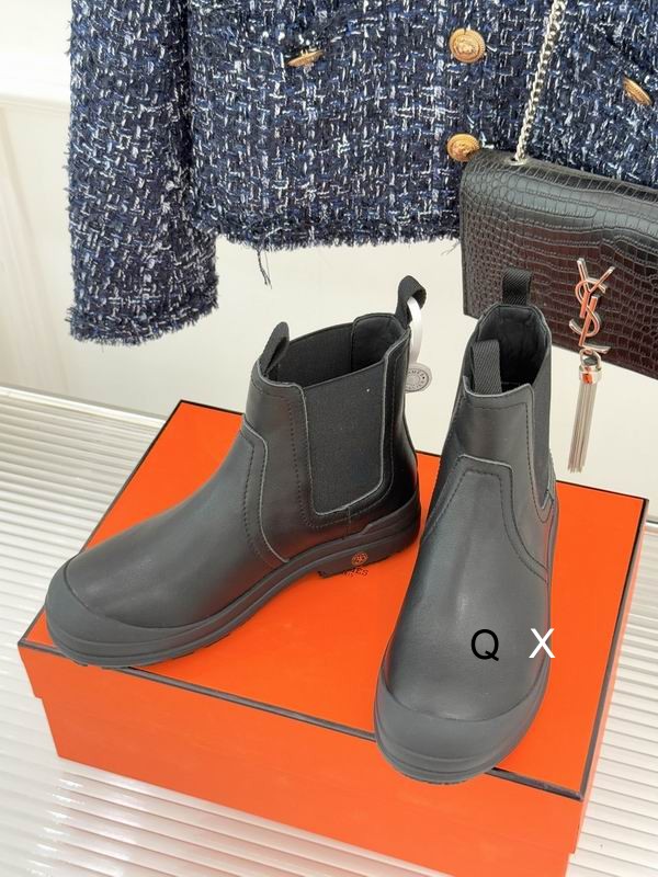 New Collection Hermes Shoes 101 New Collection Hermes Shoes 101