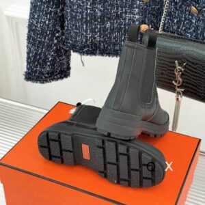 New Collection Hermes Shoes 101 2 Hermes sz35 40 JX1003 04 2701361