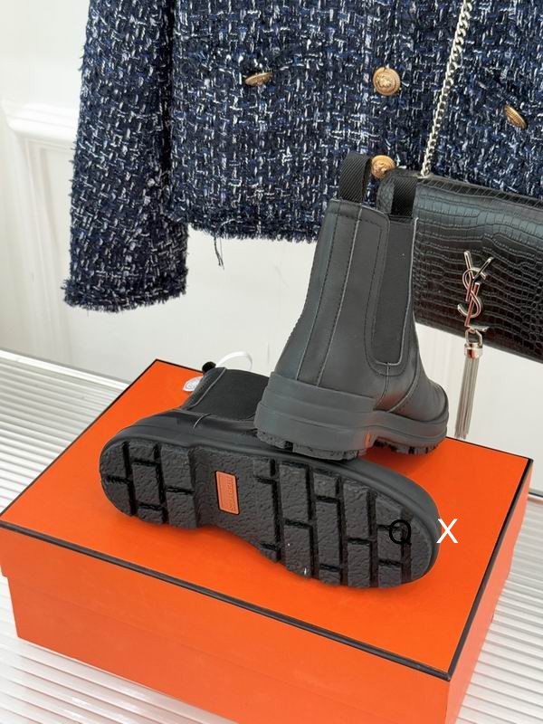 New Collection Hermes Shoes 101 New Collection Hermes Shoes 101