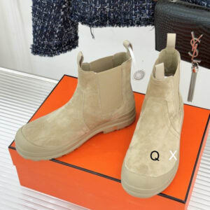 New Collection Hermes Shoes 101